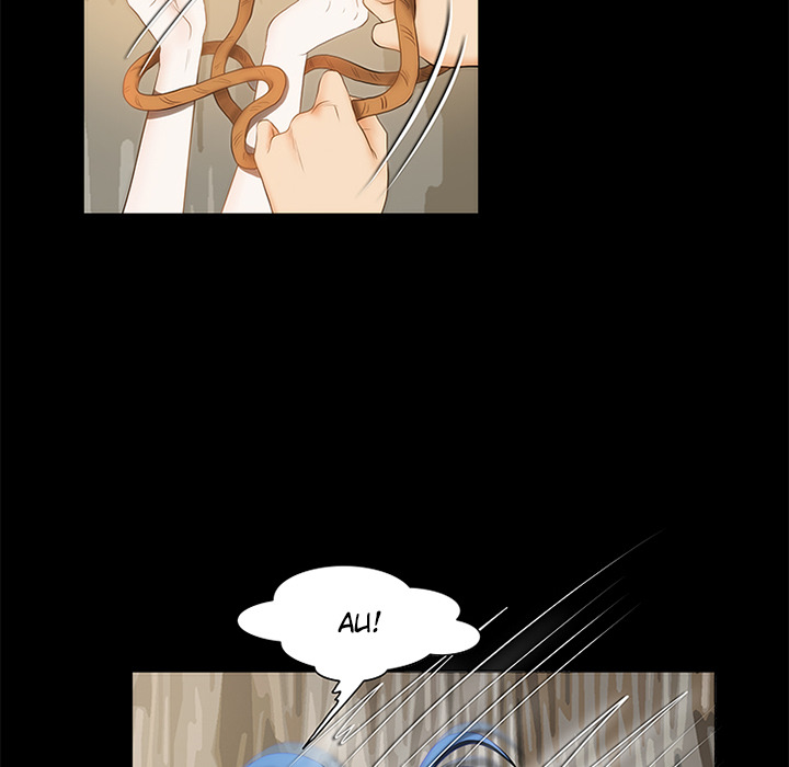 Erdling 101 - episode 12 - 29