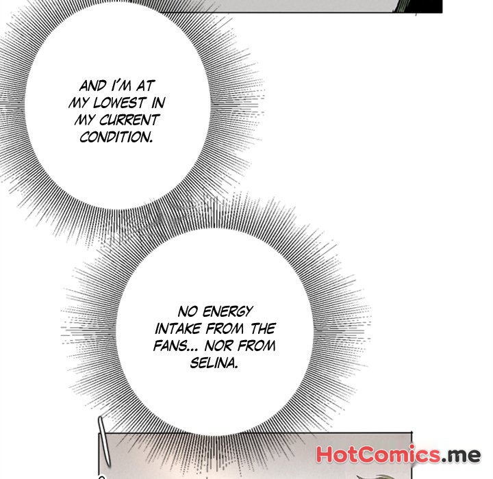 Moon Drops - episode 18 - 17