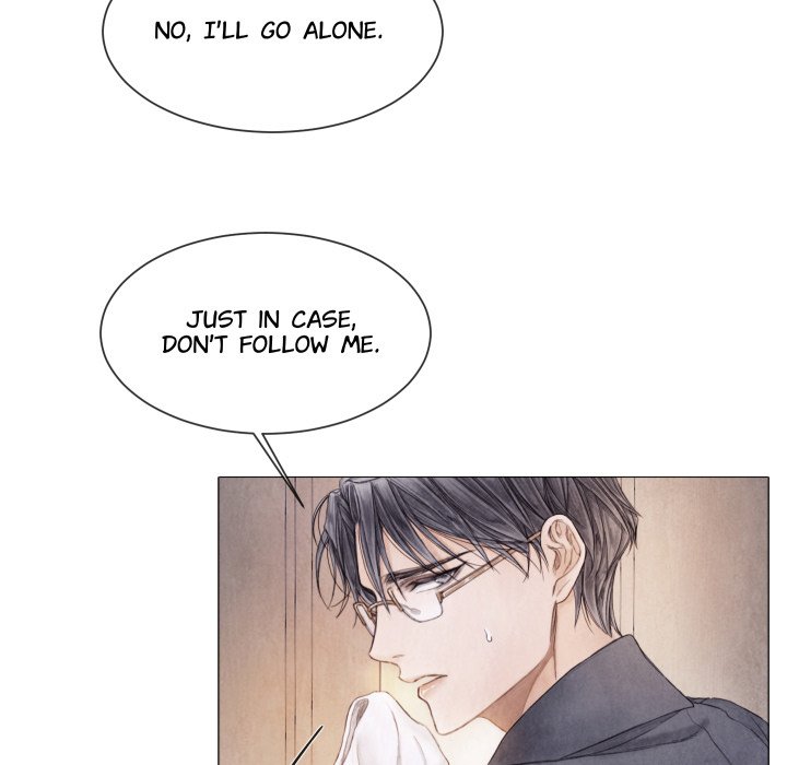 Broken Boy - episode 45 - 7