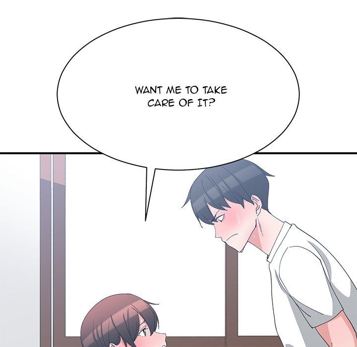 Childhood Friends - episode 5 - 95