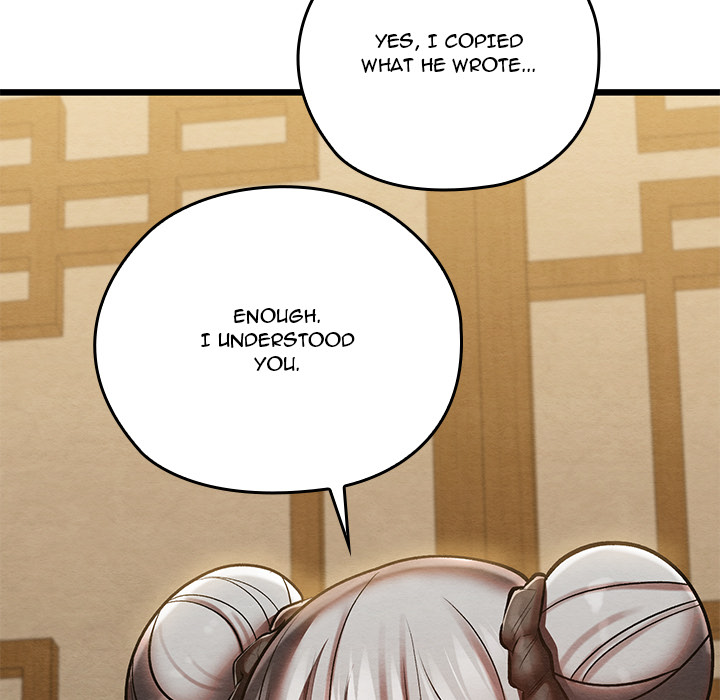 Master of Intimacy - UNCENSORED - episode 33 - 144