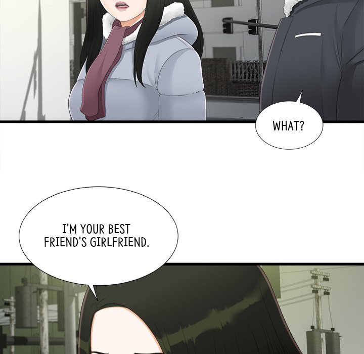 The Secret Friend - episode 3 - 65