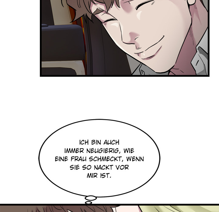 Taxi, bitte! - episode 36 - 58