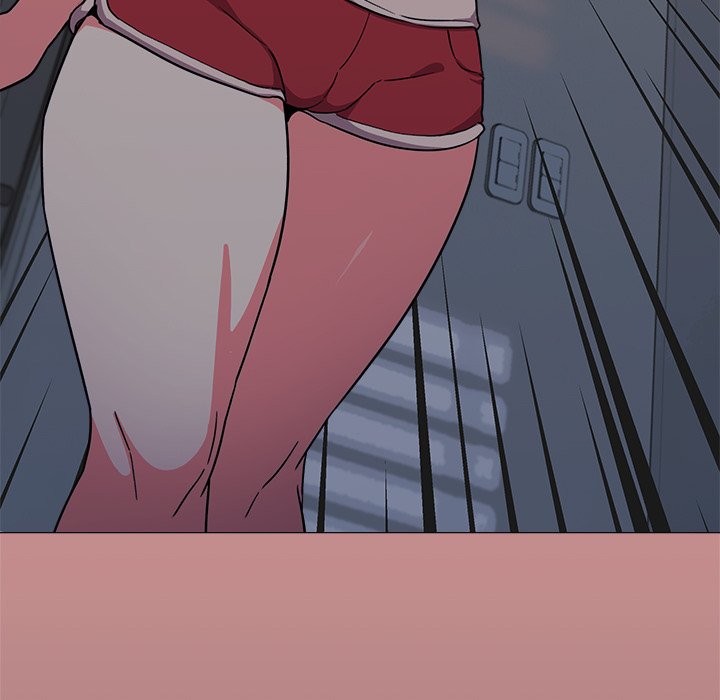 Someone Stop Her! - UNCENSORED - episode 11 - 85
