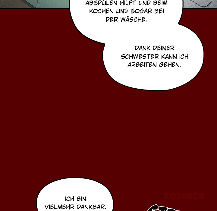 Pfirsichblüte - episode 33 - 77