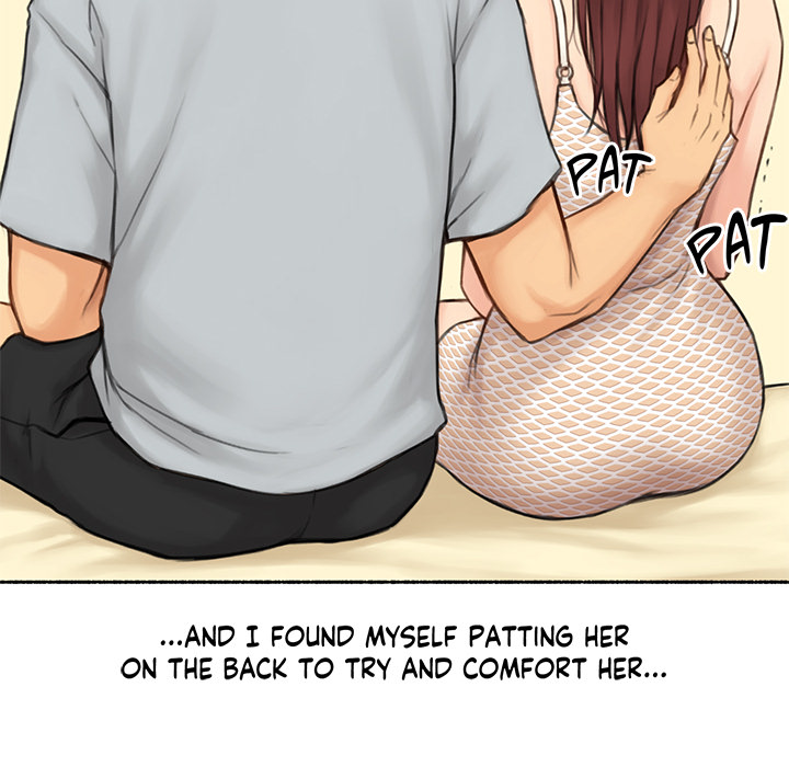 Sexual Exploits - episode 57 - 21