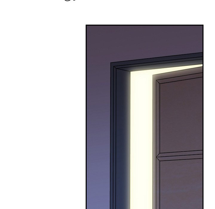 Close as Neighbors - episode 6 - 48