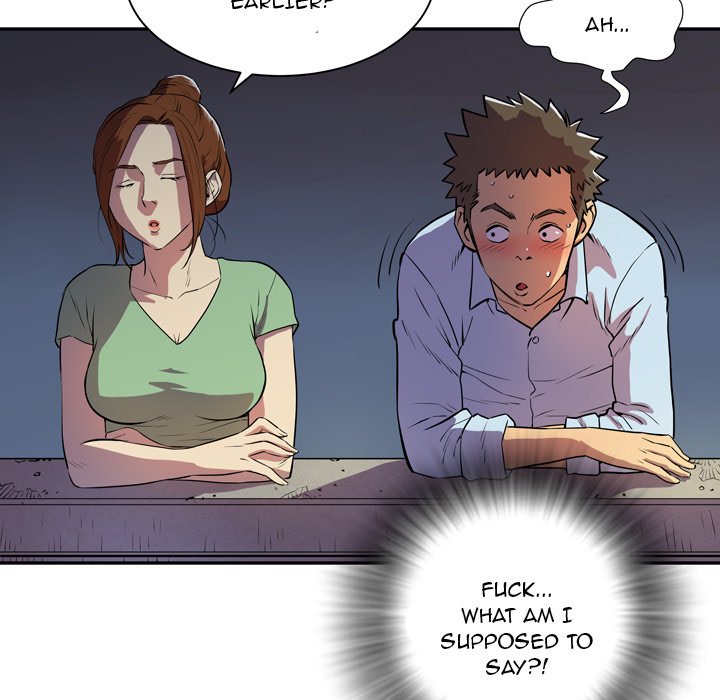 Wife Training - episode 3 - 14