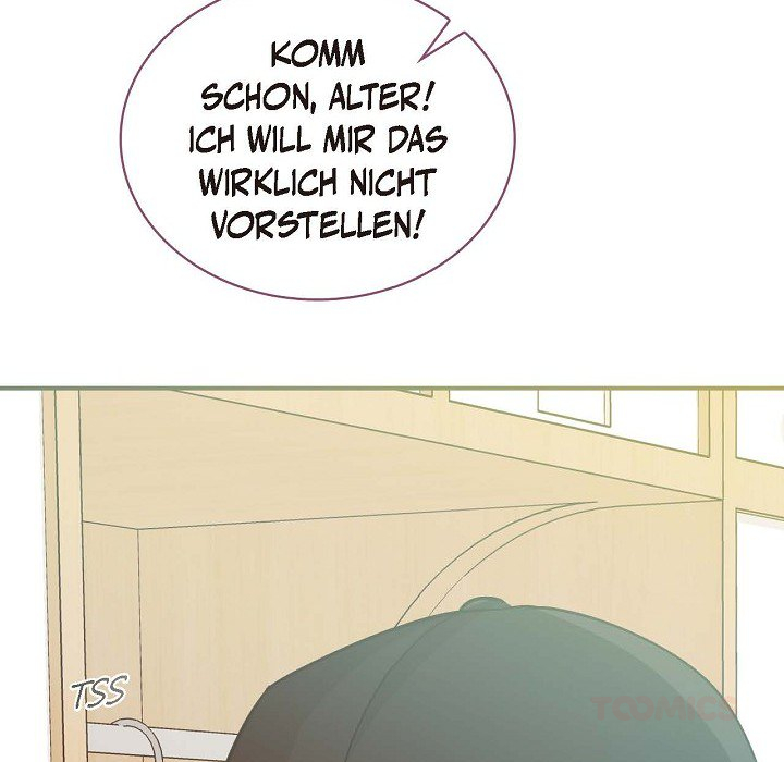 Obszöner Vertrag - episode 28 - 179