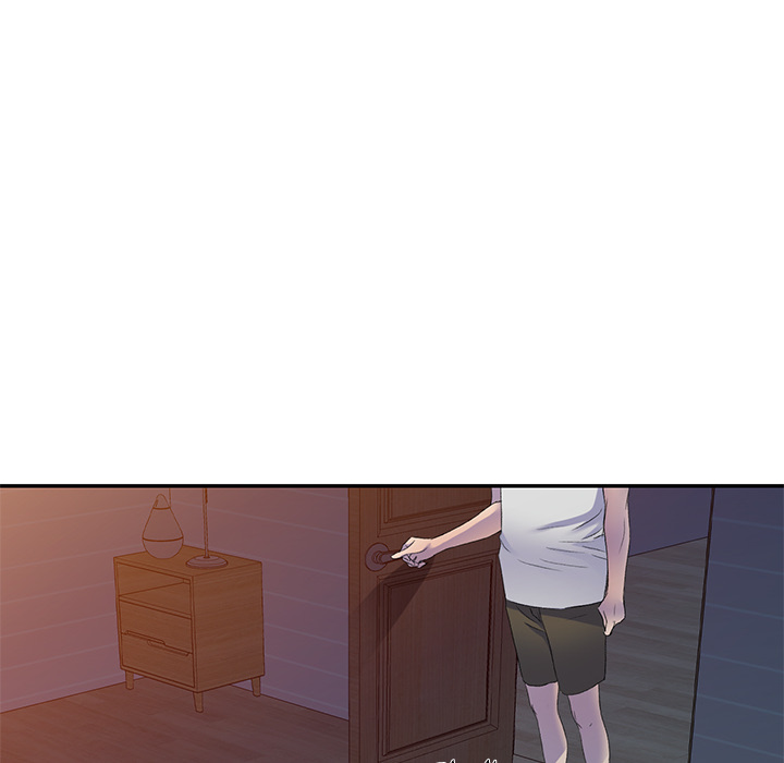 Sweet Angels - episode 1 - 36