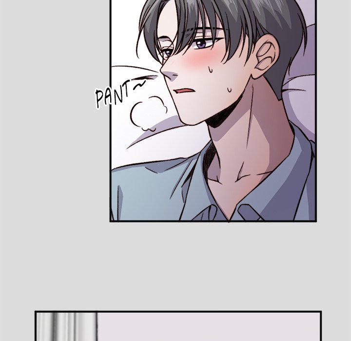 Linked Hearts - episode 12 - 40