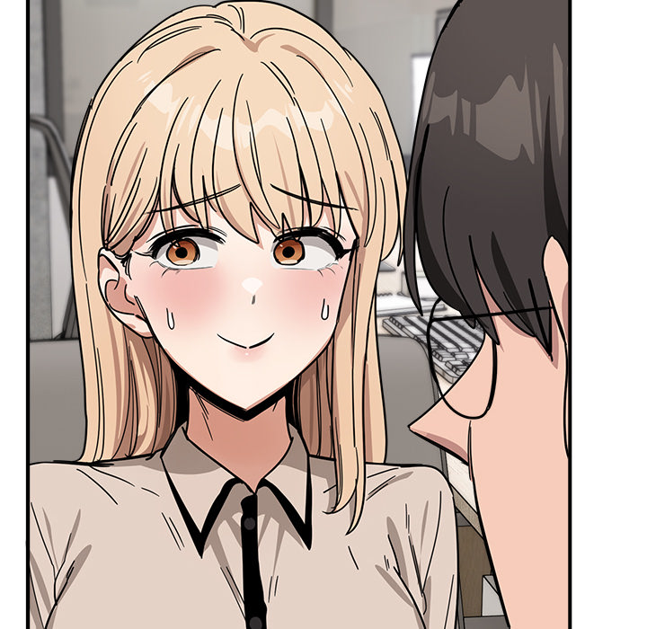 An ihrer Leine - episode 28 - 56