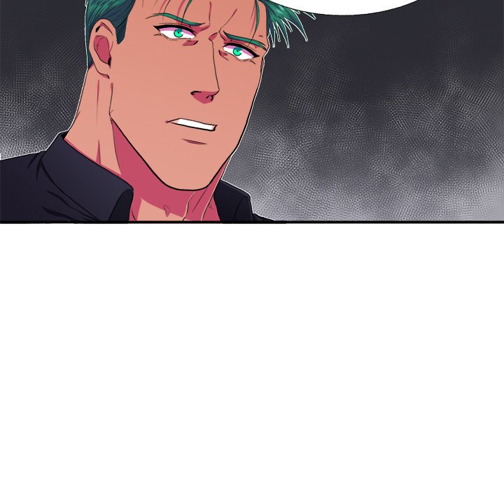 Same, but Different - episode 6 - 35