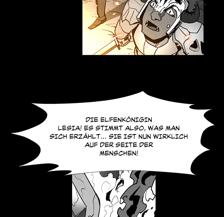 Nine Fantasy - episode 48 - 73
