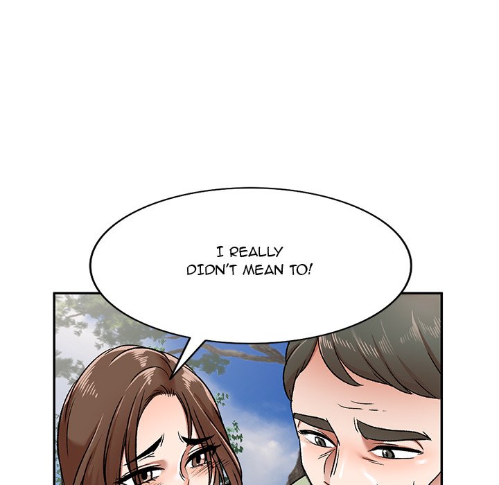 Don't Seduce Me! - episode 2 - 26