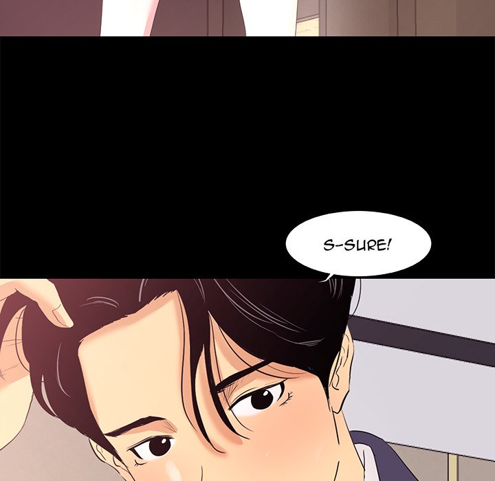 Girls' Only - episode 1 - 84