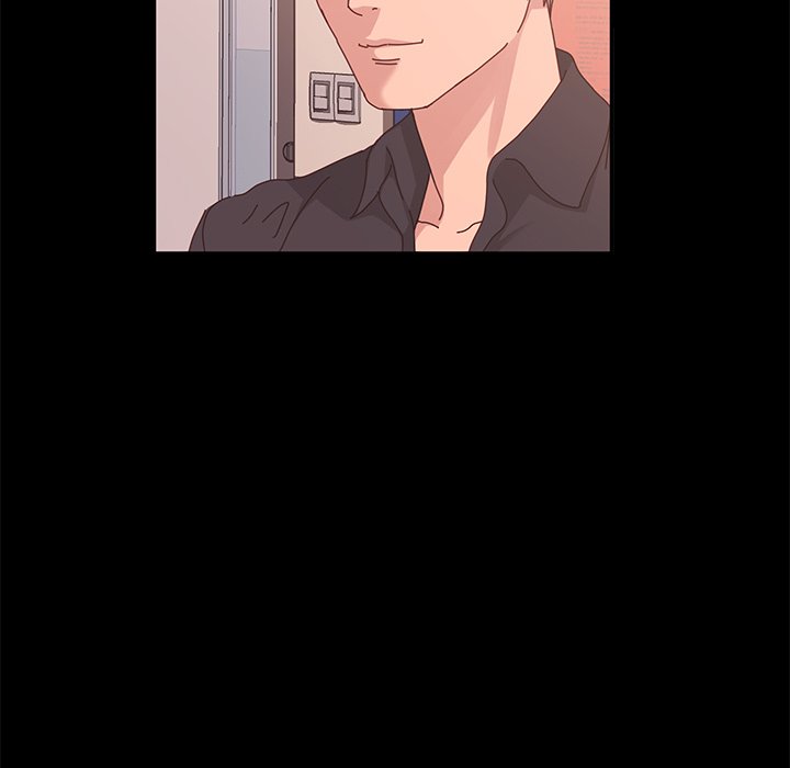 God Model - episode 11 - 66
