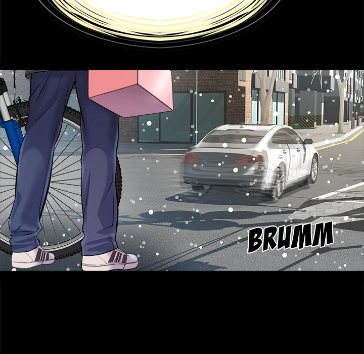 Frau Kommandantin - episode 1 - 17