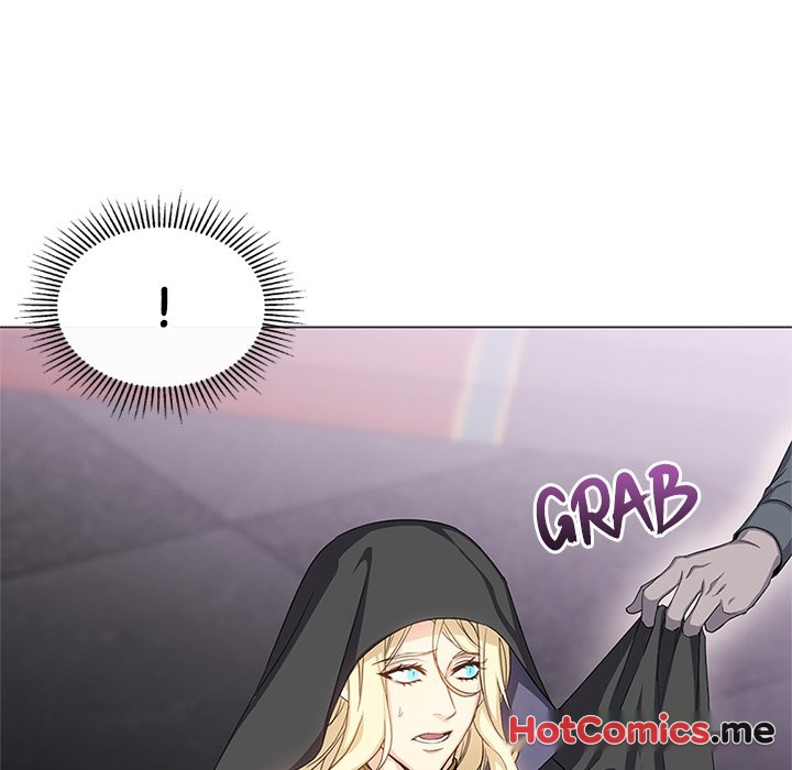 Crimson Moon - episode 10 - 62