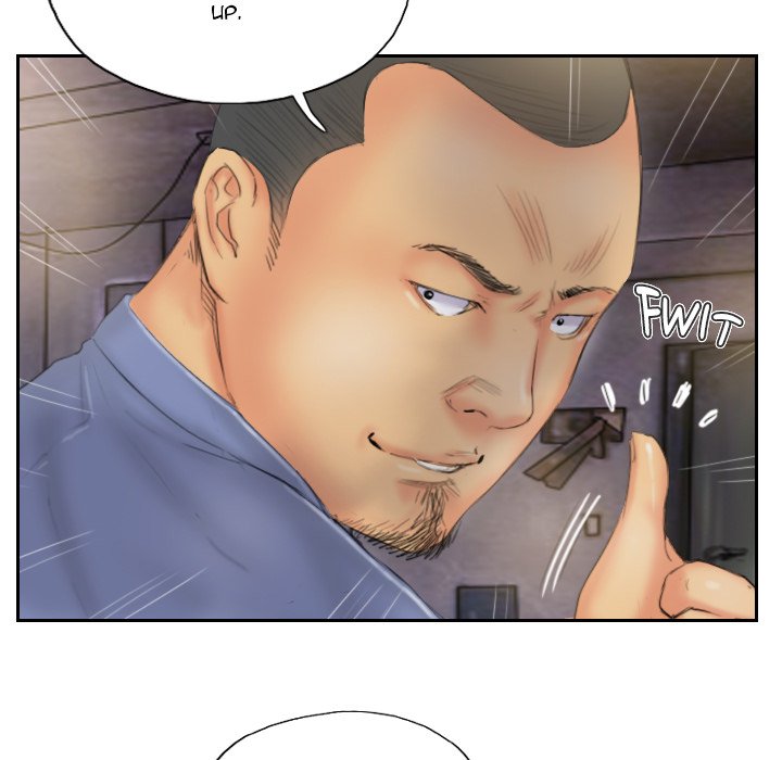 New Face - episode 33 - 74