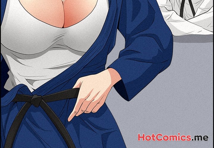 Her Bodyguard - episode 18 - 2
