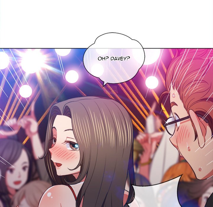 My High School Bully - episode 74 - 69