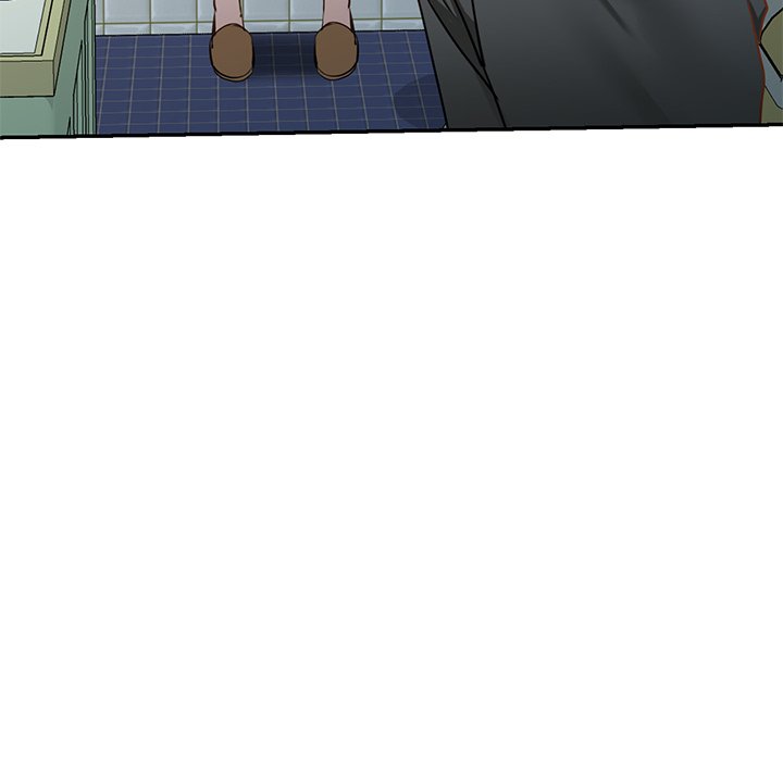 Don't Seduce Me! - episode 17 - 125