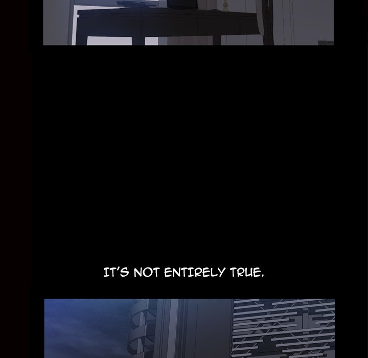 Difficult Choices - episode 6 - 25