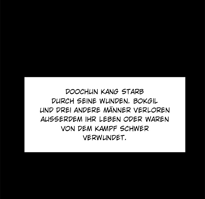 Studentenleben - episode 48 - 79
