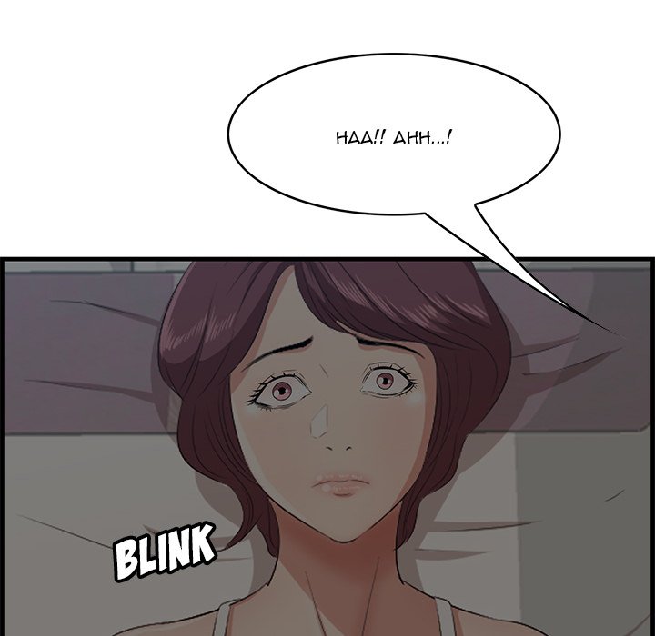 Something New - episode 23 - 132
