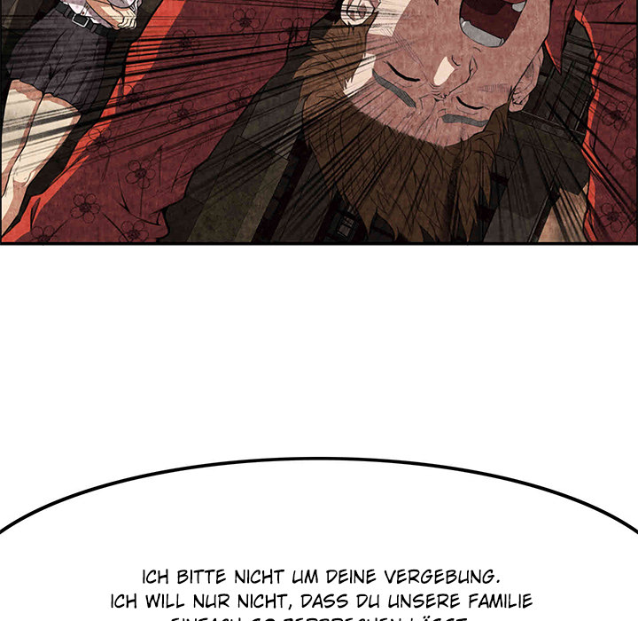 Das Geheimnis der Festivalinsel - episode 3 - 85