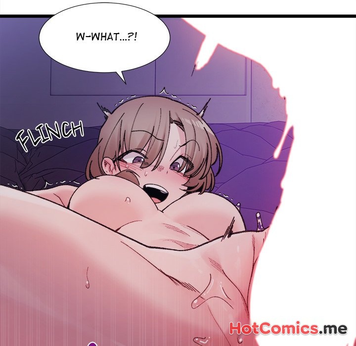 Handle with Care - episode 6 - 128