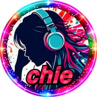 love.......music