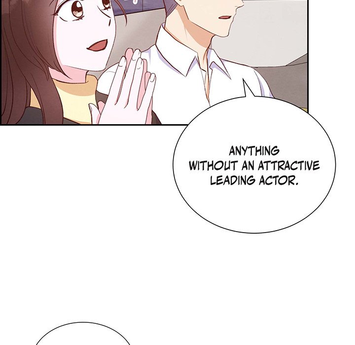 A Spoonful of Your Love - episode 30 - 29