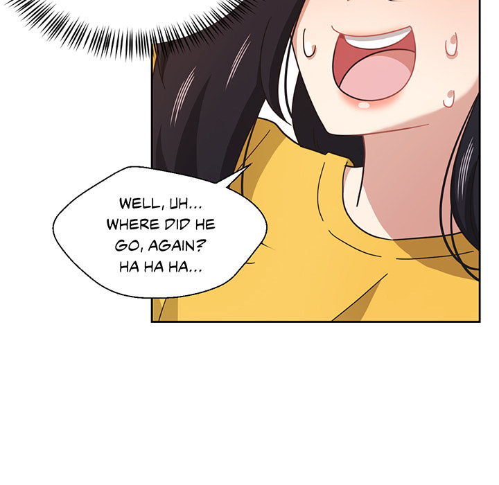 Booty Camp - episode 11 - 29