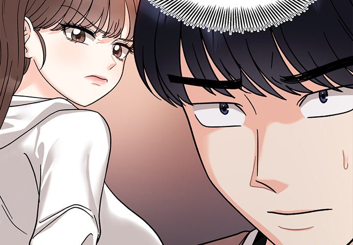 Secret Siblings - episode 18 - 1