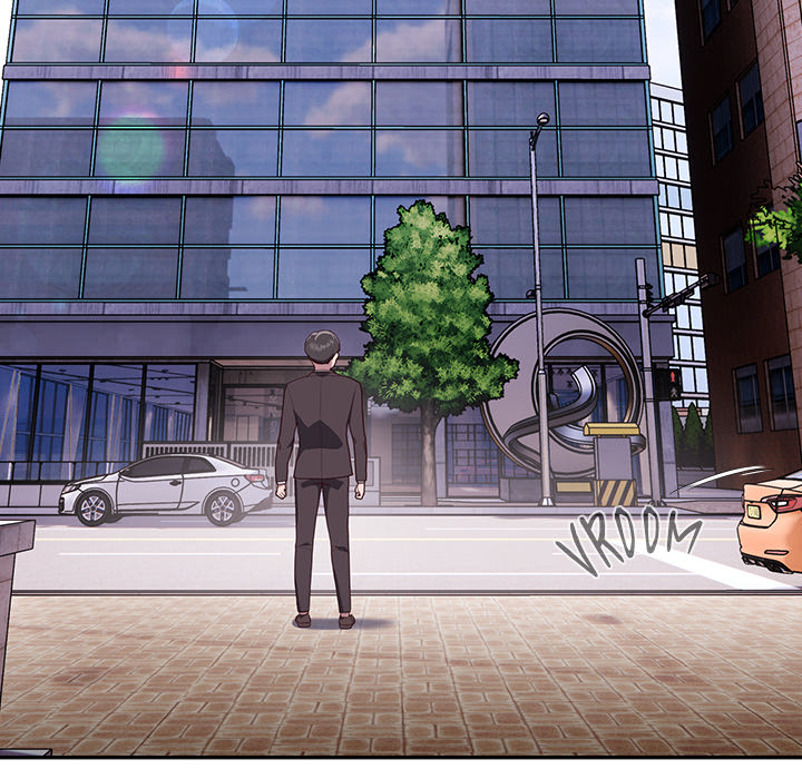 Troublesome Employee Warning - UNCENSORED - episode 1 - 39