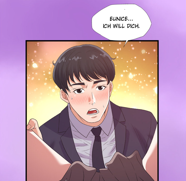 Alumni - episode 31 - 51