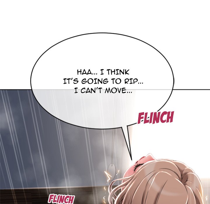 Close, but Far - episode 22 - 151