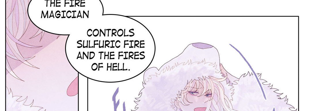 Magic Soup - episode 22 - 82