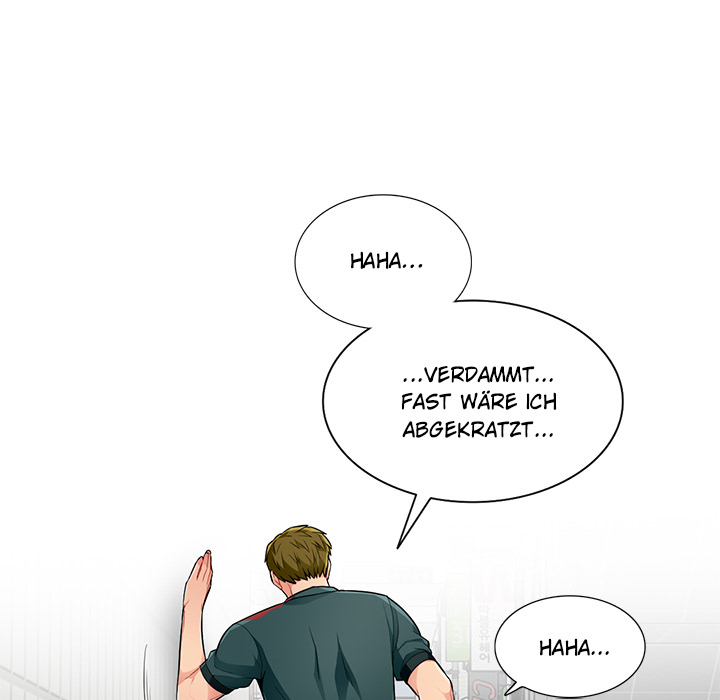 Es bleibt in der Familie - episode 50 - 141