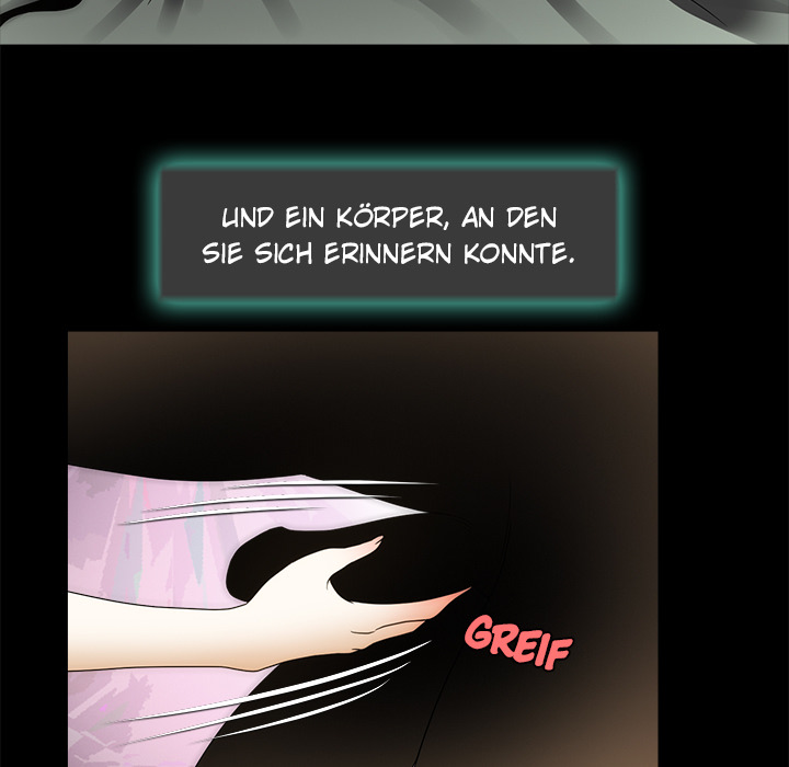 Die Blüte in der Dunkelheit - episode 11 - 55