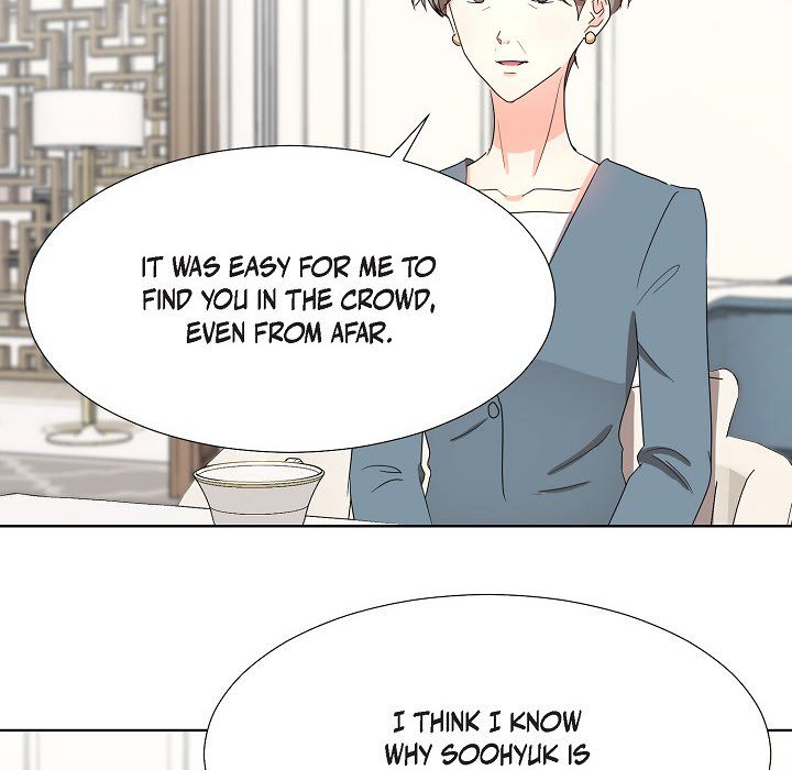 Fragrant Office Life - episode 21 - 68