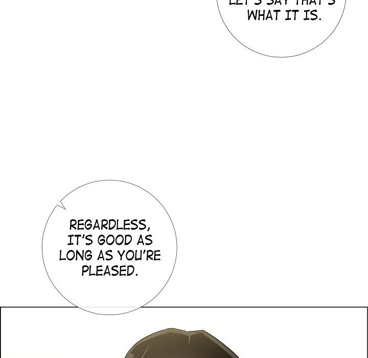 The Maid and the Vampire - episode 21 - 77