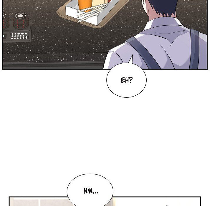 Some Kind of Marriage - episode 48 - 133