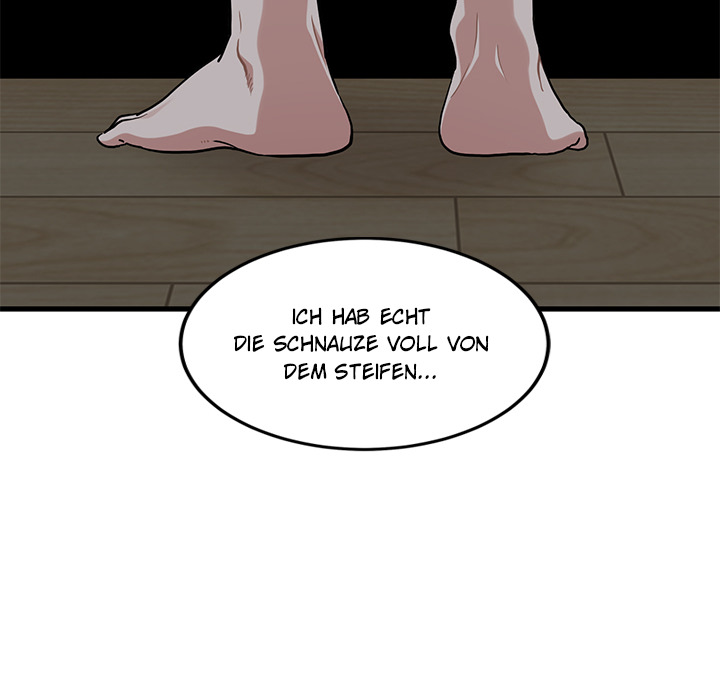 Auf den ersten Schnips - episode 65 - 101