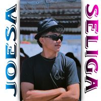 TikTok Account - https://p16-sg.tiktokcdn.com/tos-alisg-avt-0068/5bc6fbe70f21e0d7ecf17d7f6ec34b26~tplv-tiktokx-cropcenter:200:200.jpeg