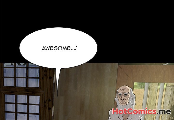 Original Horror Stories - episode 14 - 2