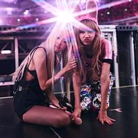 TikTok Account - https://p16-sg.tiktokcdn.com/tos-alisg-avt-0068/5bc866bcad318eddef321cf92b85fe91~tplv-tiktokx-cropcenter:200:200.jpeg