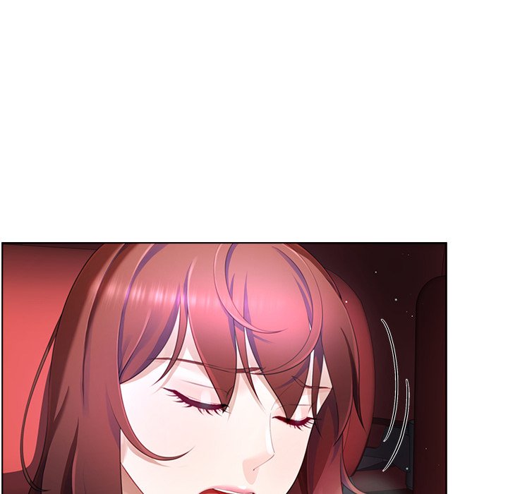No, I Want HER! - episode 7 - 80